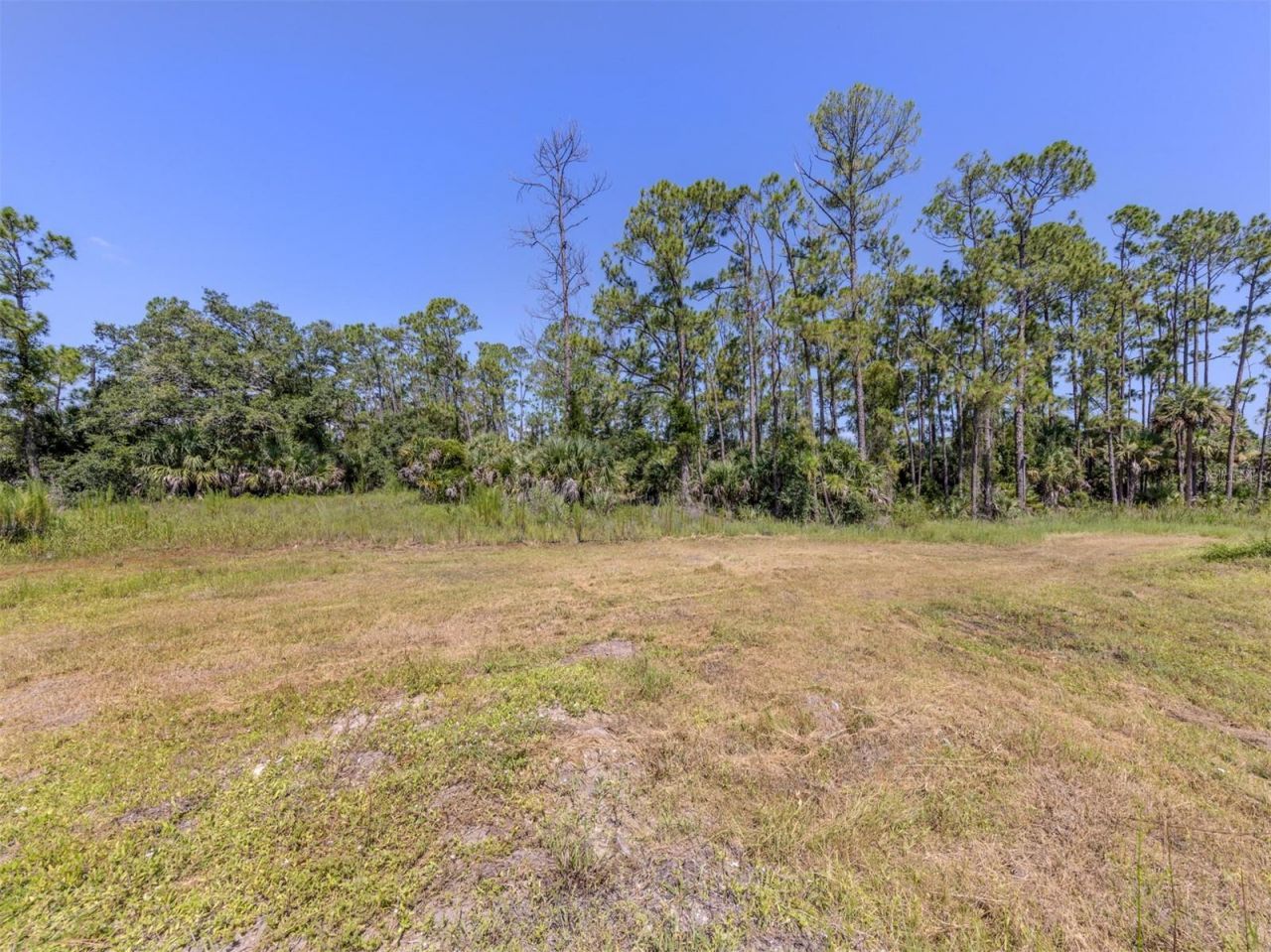 5236 Cromey Road, North Port, FL 34288 Photo
