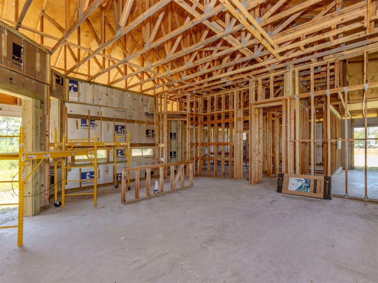 5236 Cromey Road, North Port, FL 34288 Photo