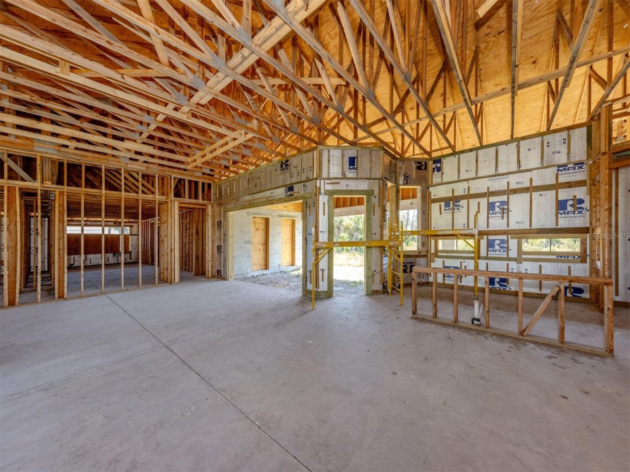 5236 Cromey Road, North Port, FL 34288 Photo