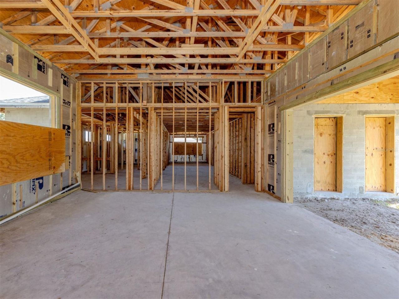 5236 Cromey Road, North Port, FL 34288 Photo