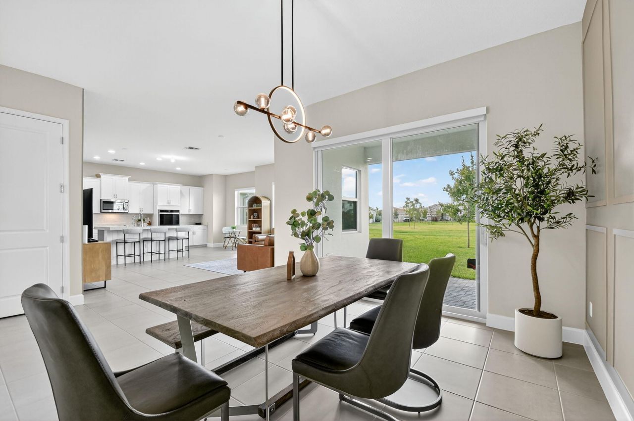 15028 Goldspar Court, The Acreage, FL 33470 Photo