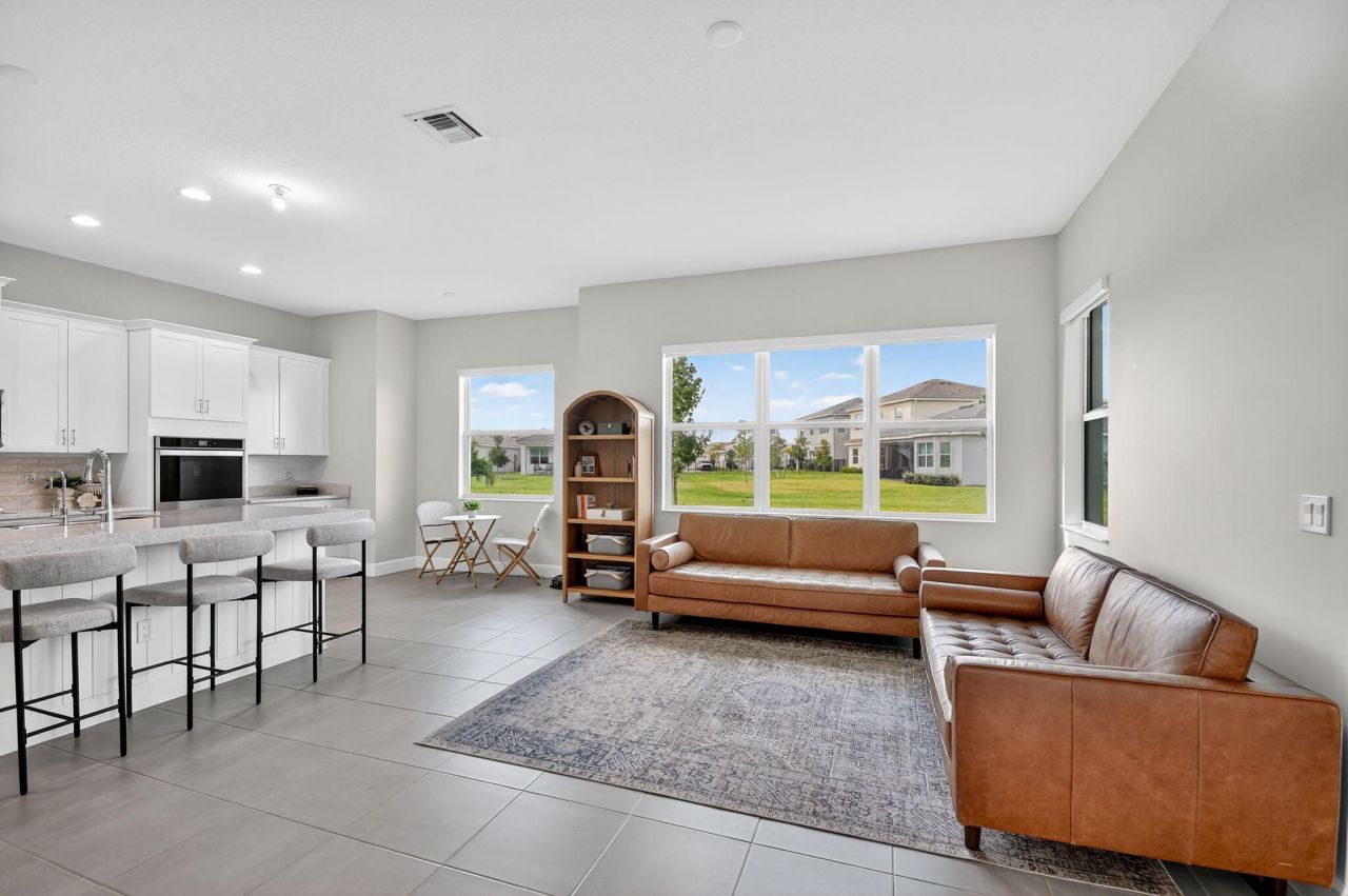 15028 Goldspar Court, The Acreage, FL 33470 Photo