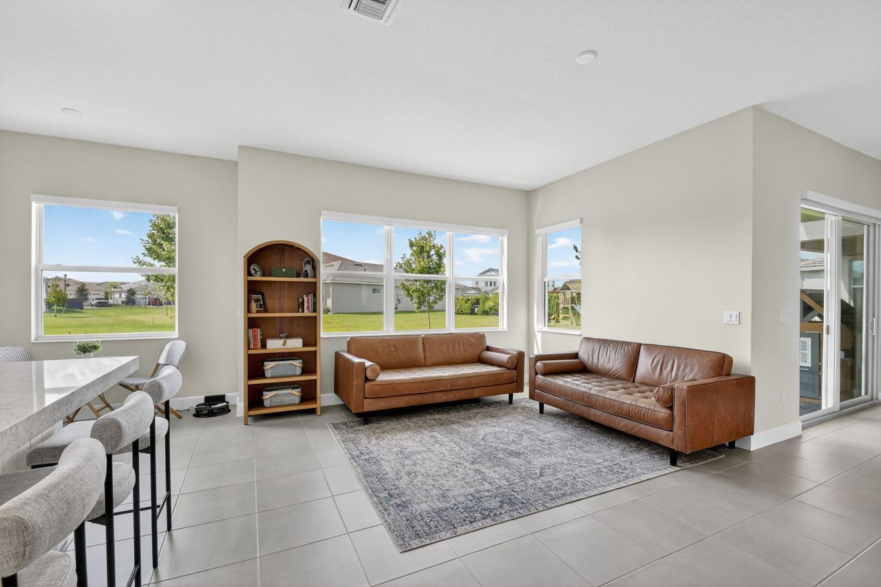 15028 Goldspar Court, The Acreage, FL 33470 Photo