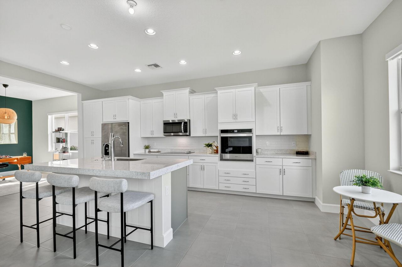 15028 Goldspar Court, The Acreage, FL 33470 Photo