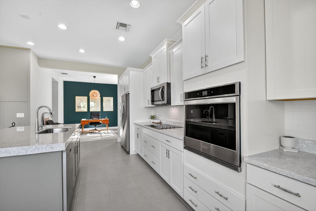 15028 Goldspar Court, The Acreage, FL 33470 Photo
