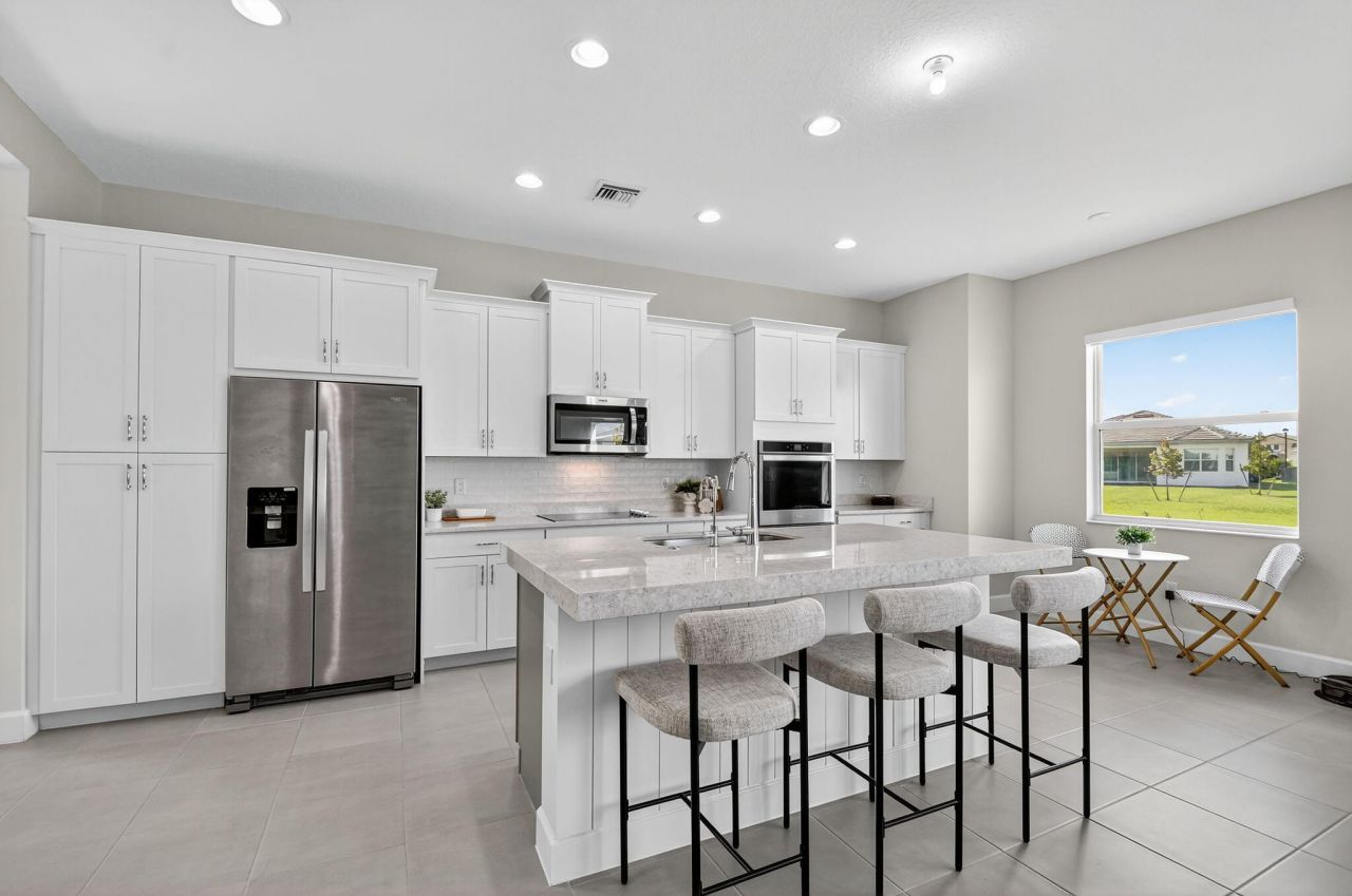 15028 Goldspar Court, The Acreage, FL 33470 Photo