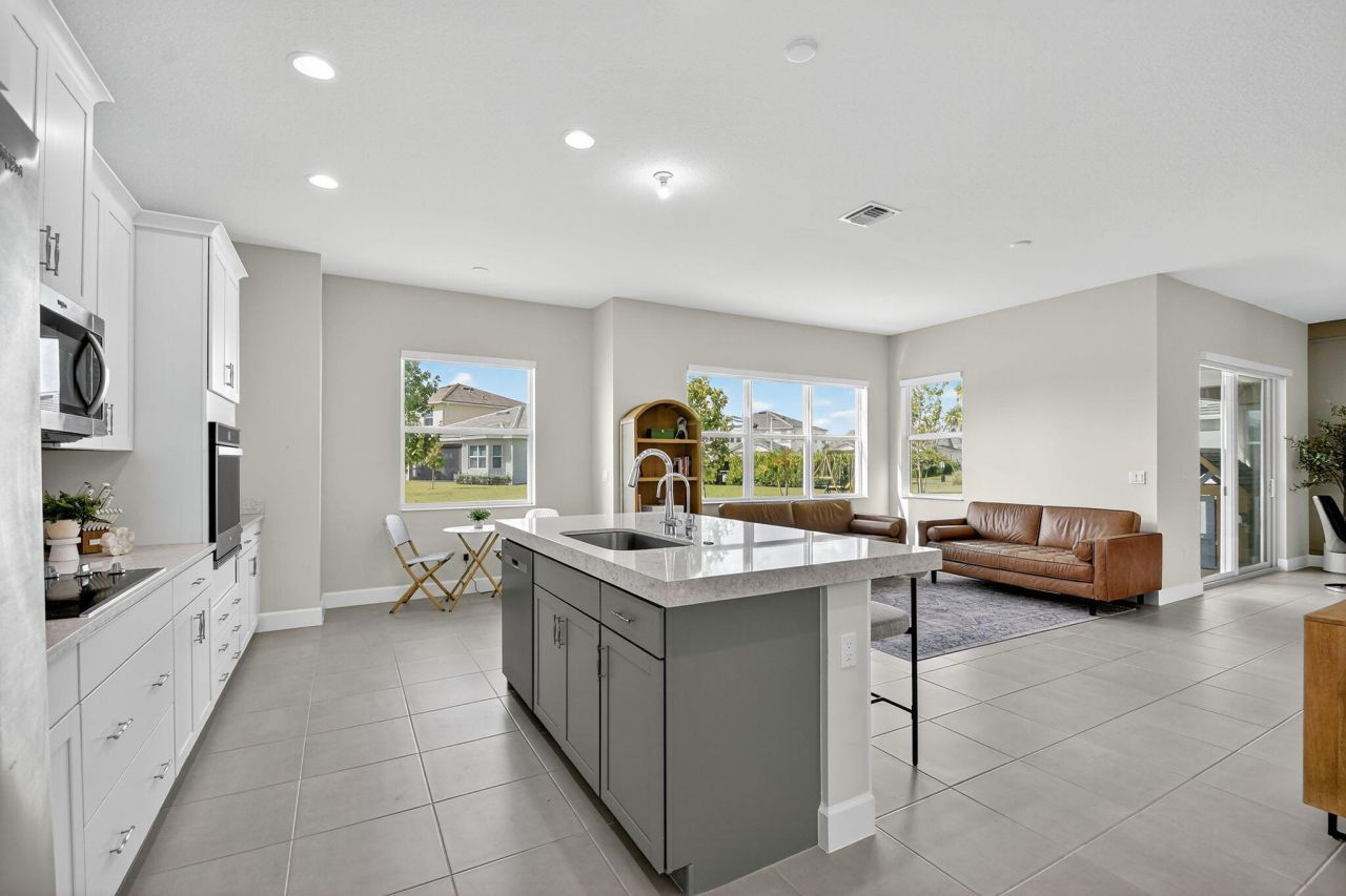15028 Goldspar Court, The Acreage, FL 33470 Photo