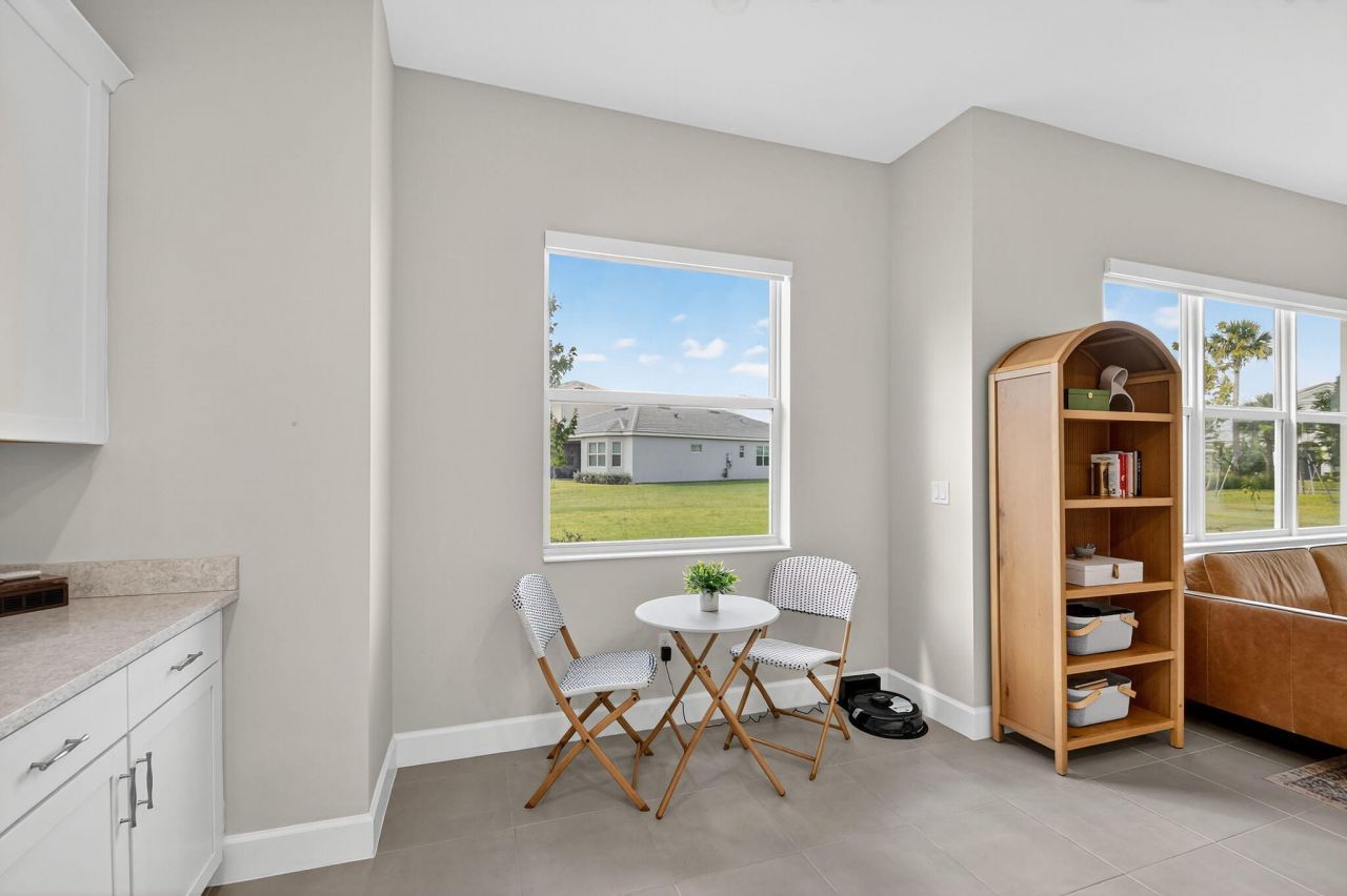 15028 Goldspar Court, The Acreage, FL 33470 Photo