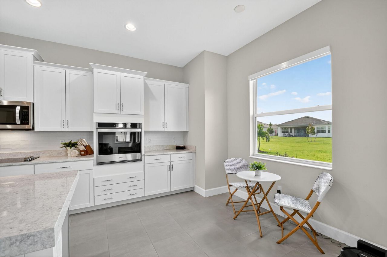 15028 Goldspar Court, The Acreage, FL 33470 Photo