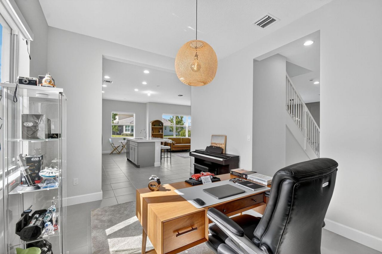15028 Goldspar Court, The Acreage, FL 33470 Photo