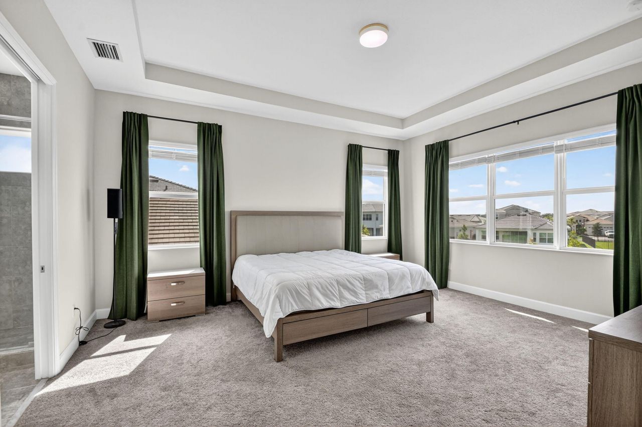 15028 Goldspar Court, The Acreage, FL 33470 Photo