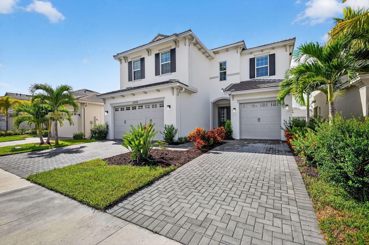 15028 Goldspar Court, The Acreage, FL 33470 Photo
