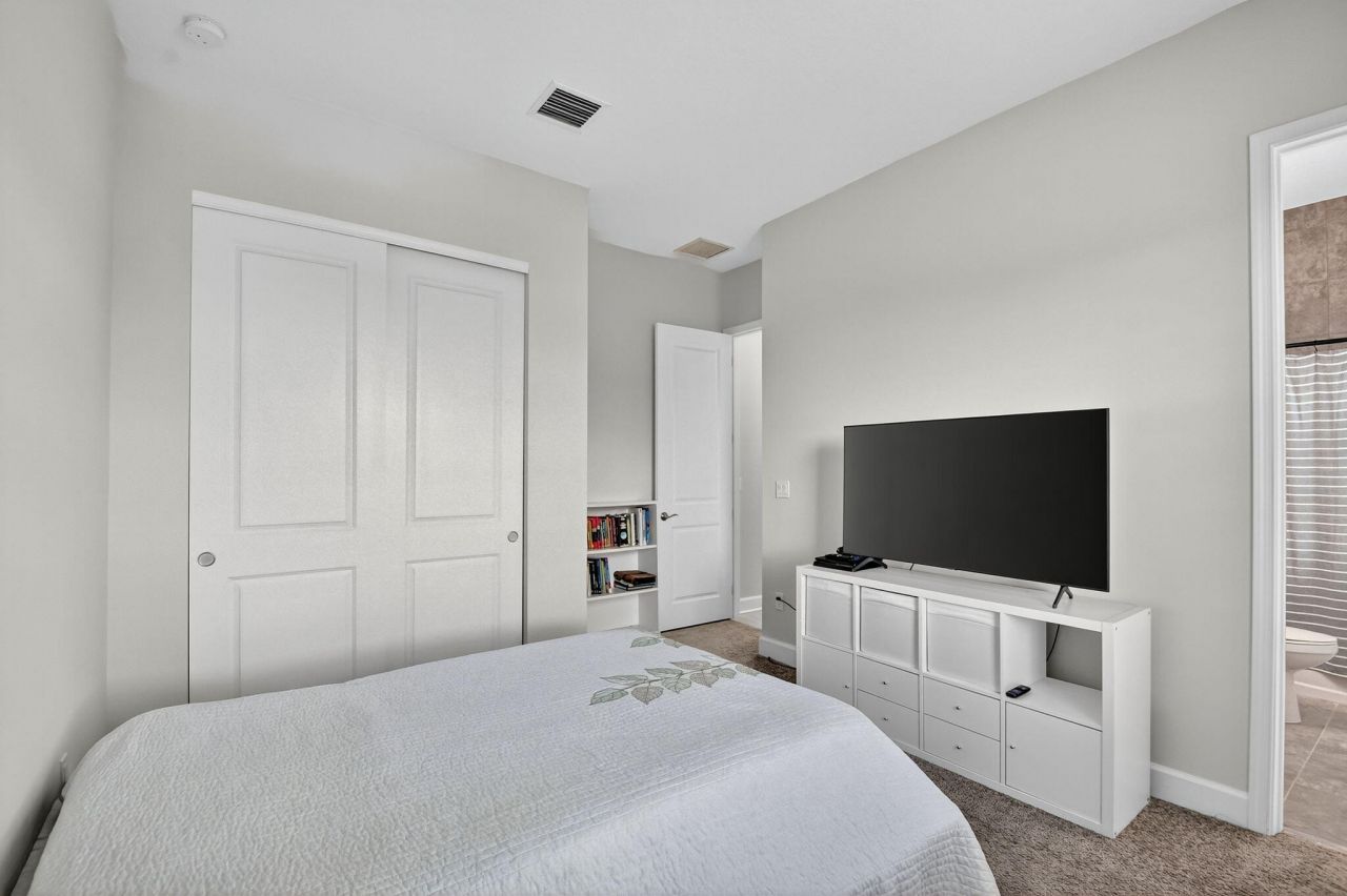 15028 Goldspar Court, The Acreage, FL 33470 Photo