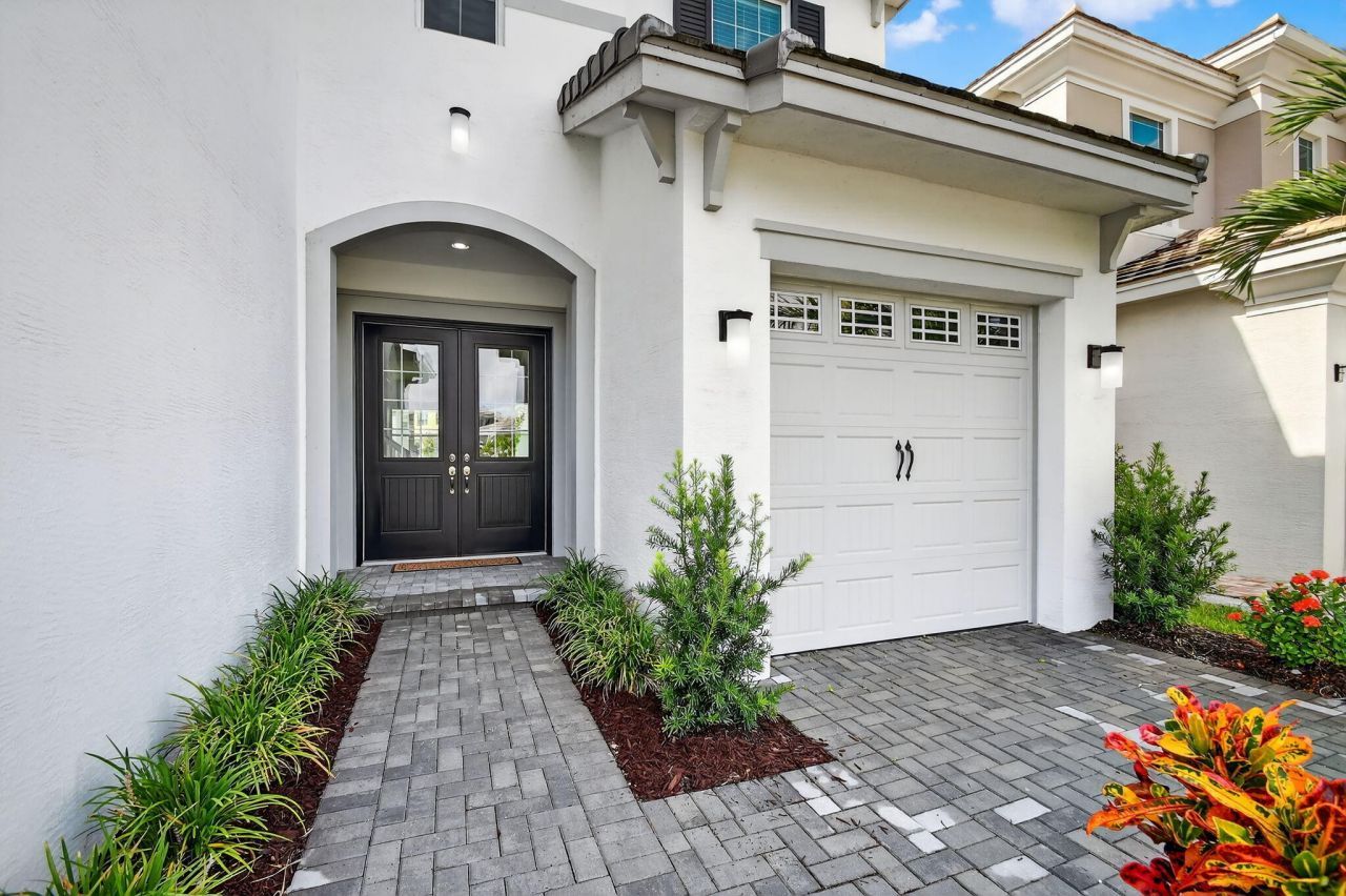 15028 Goldspar Court, The Acreage, FL 33470 Photo