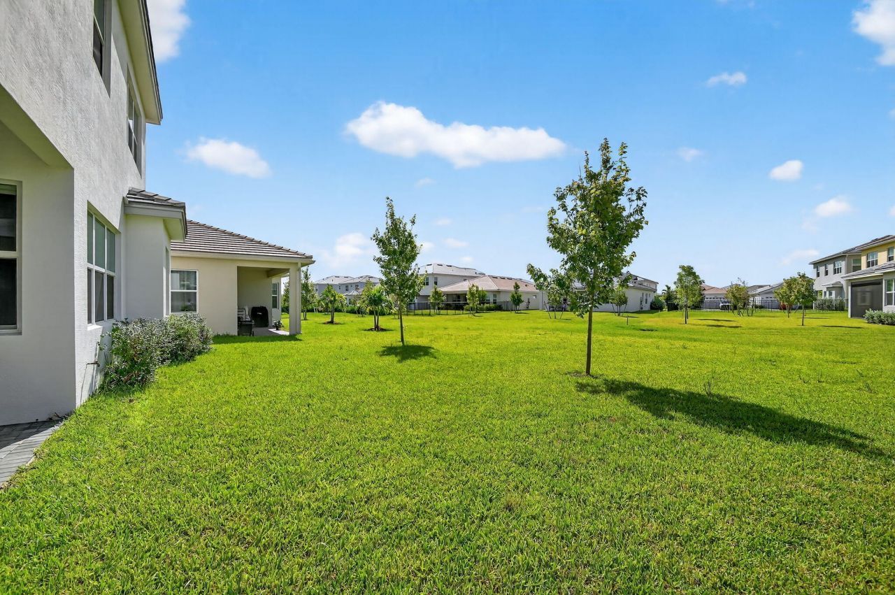 15028 Goldspar Court, The Acreage, FL 33470 Photo