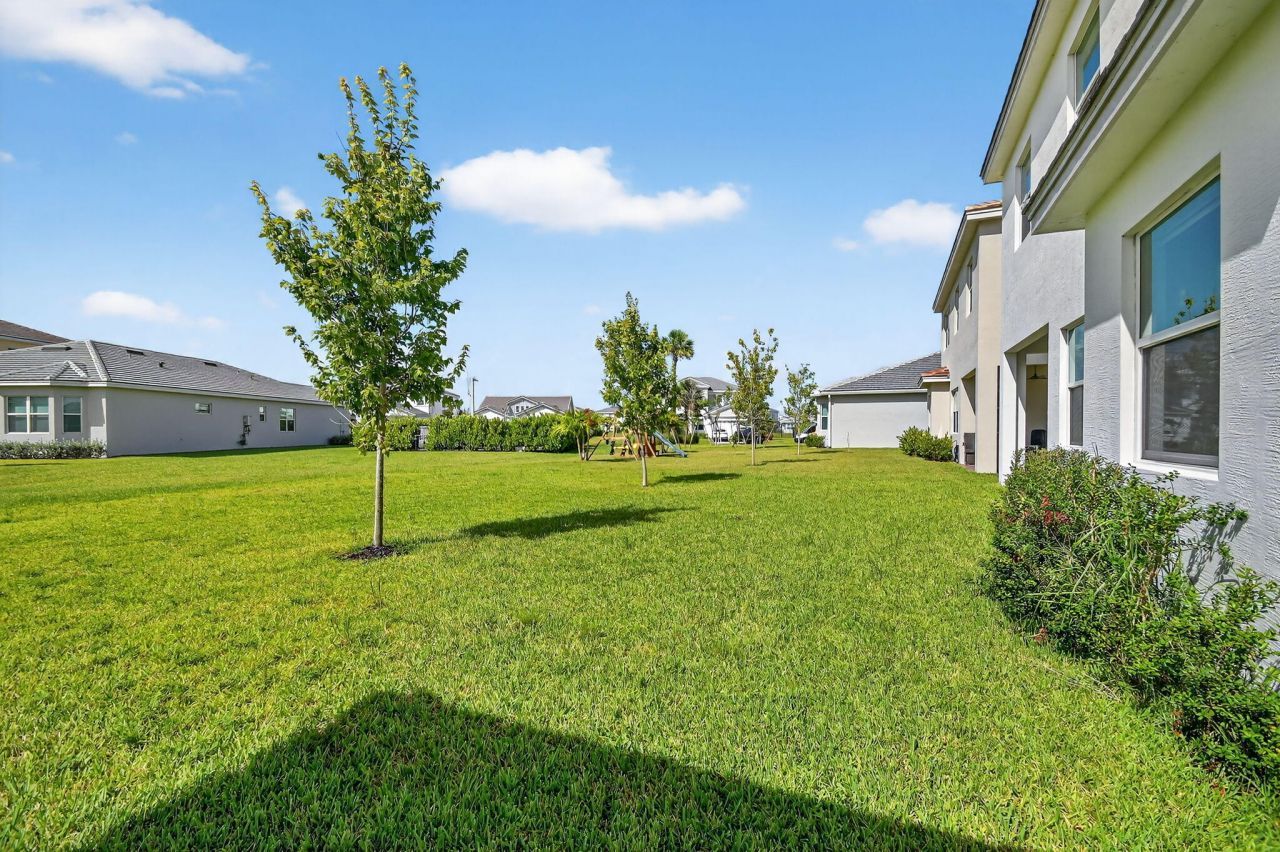 15028 Goldspar Court, The Acreage, FL 33470 Photo