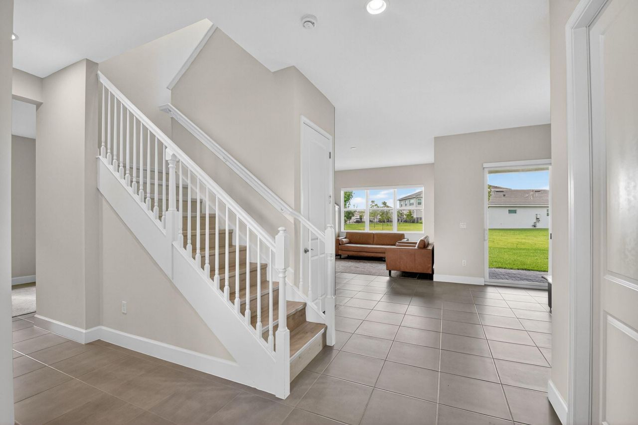 15028 Goldspar Court, The Acreage, FL 33470 Photo