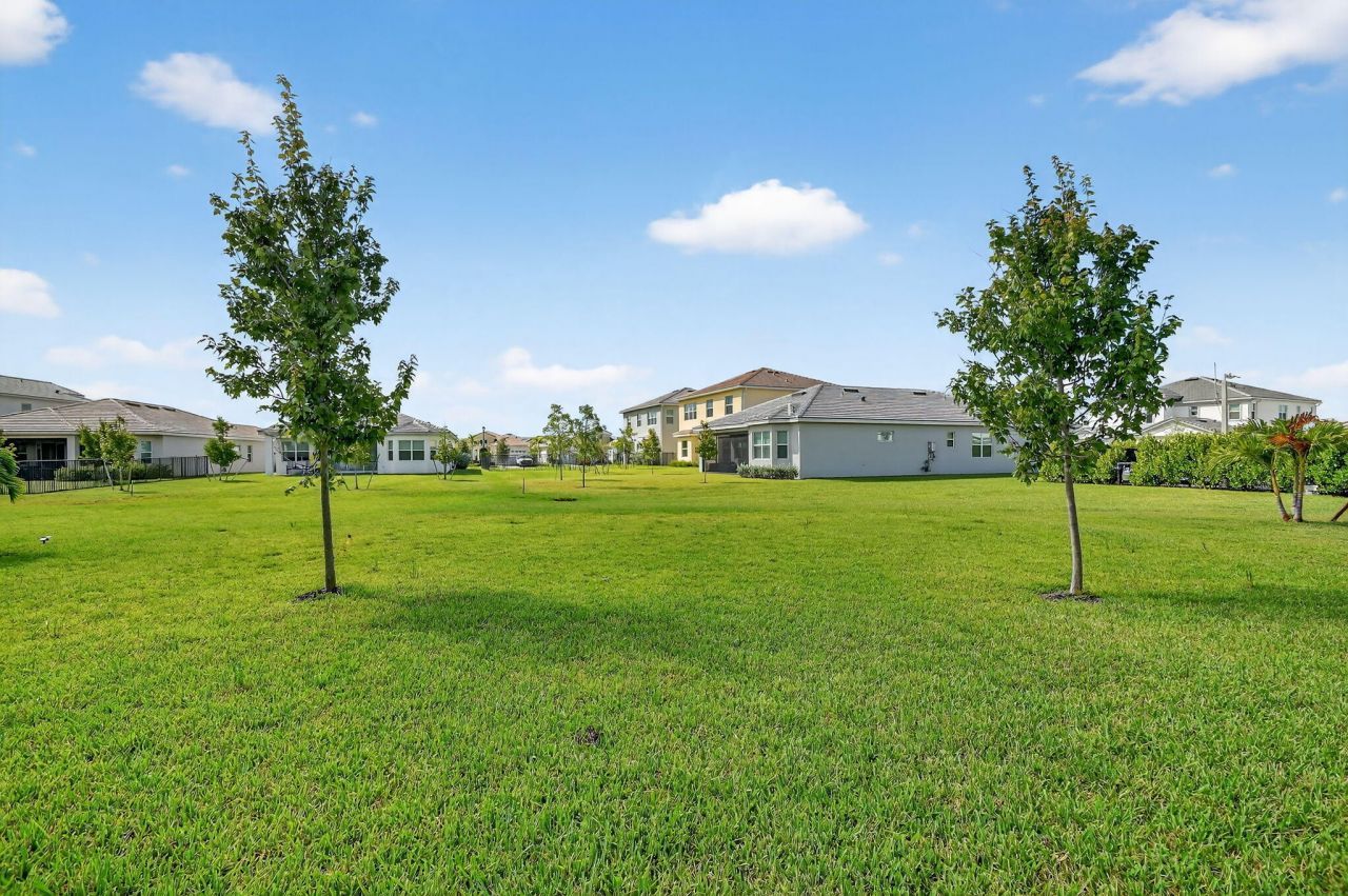 15028 Goldspar Court, The Acreage, FL 33470 Photo