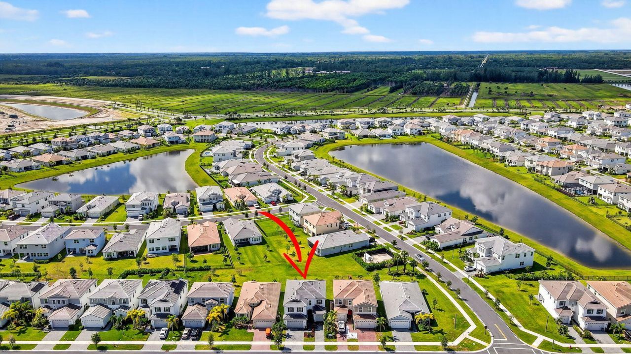 15028 Goldspar Court, The Acreage, FL 33470 Photo