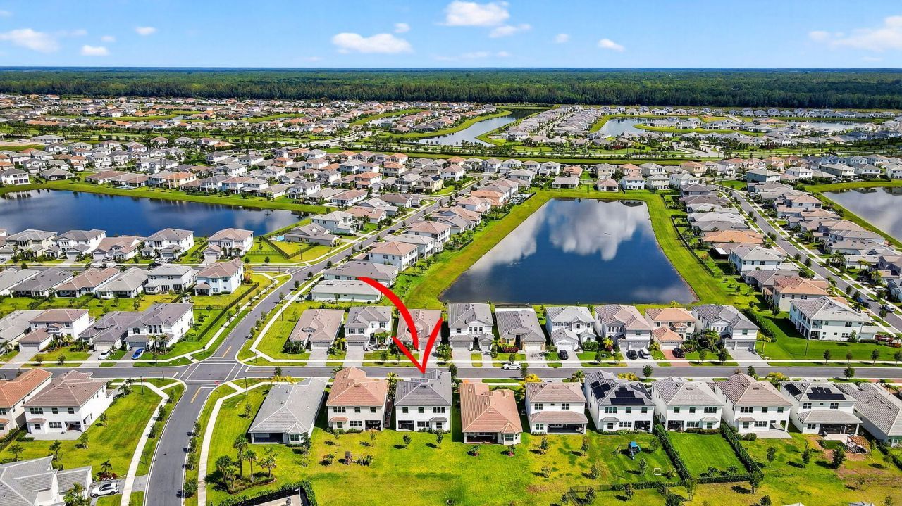 15028 Goldspar Court, The Acreage, FL 33470 Photo