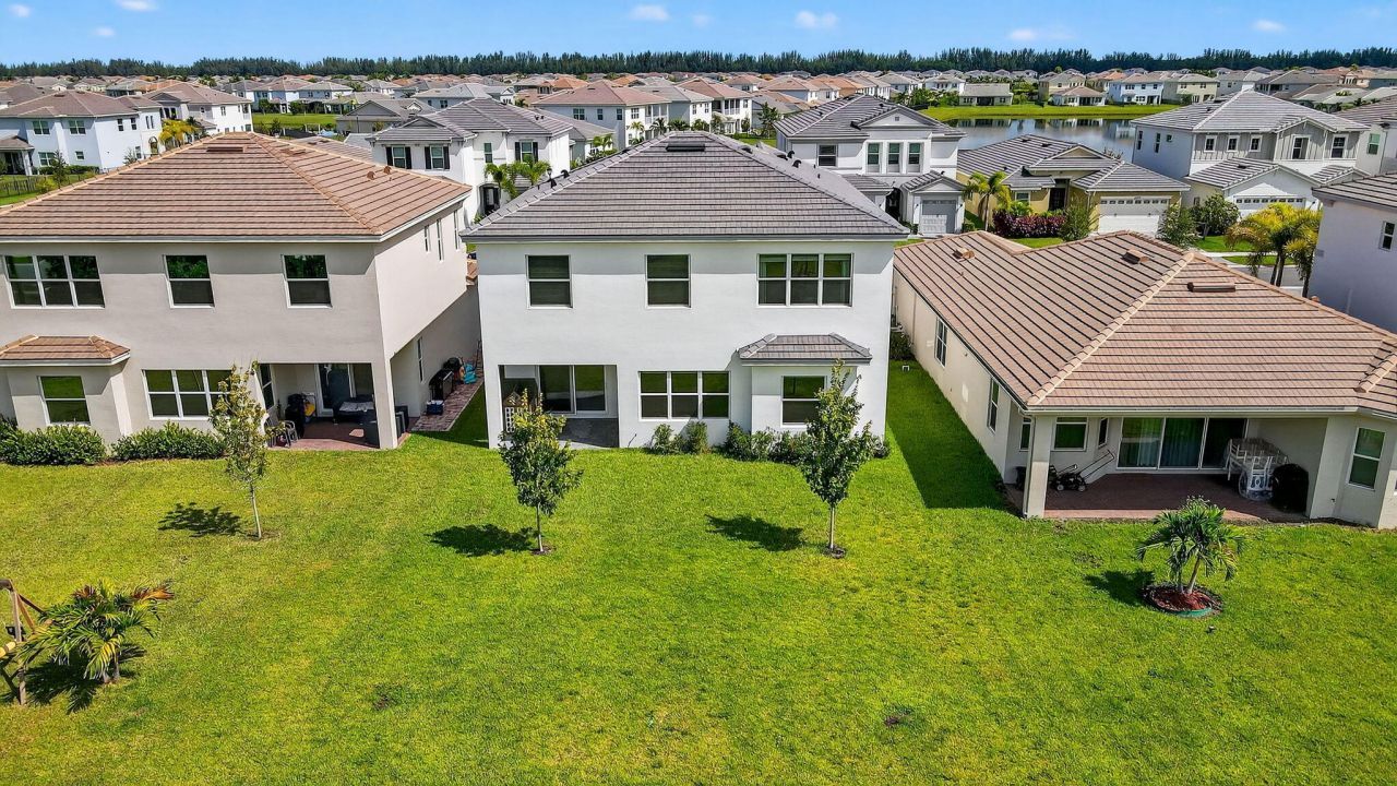 15028 Goldspar Court, The Acreage, FL 33470 Photo
