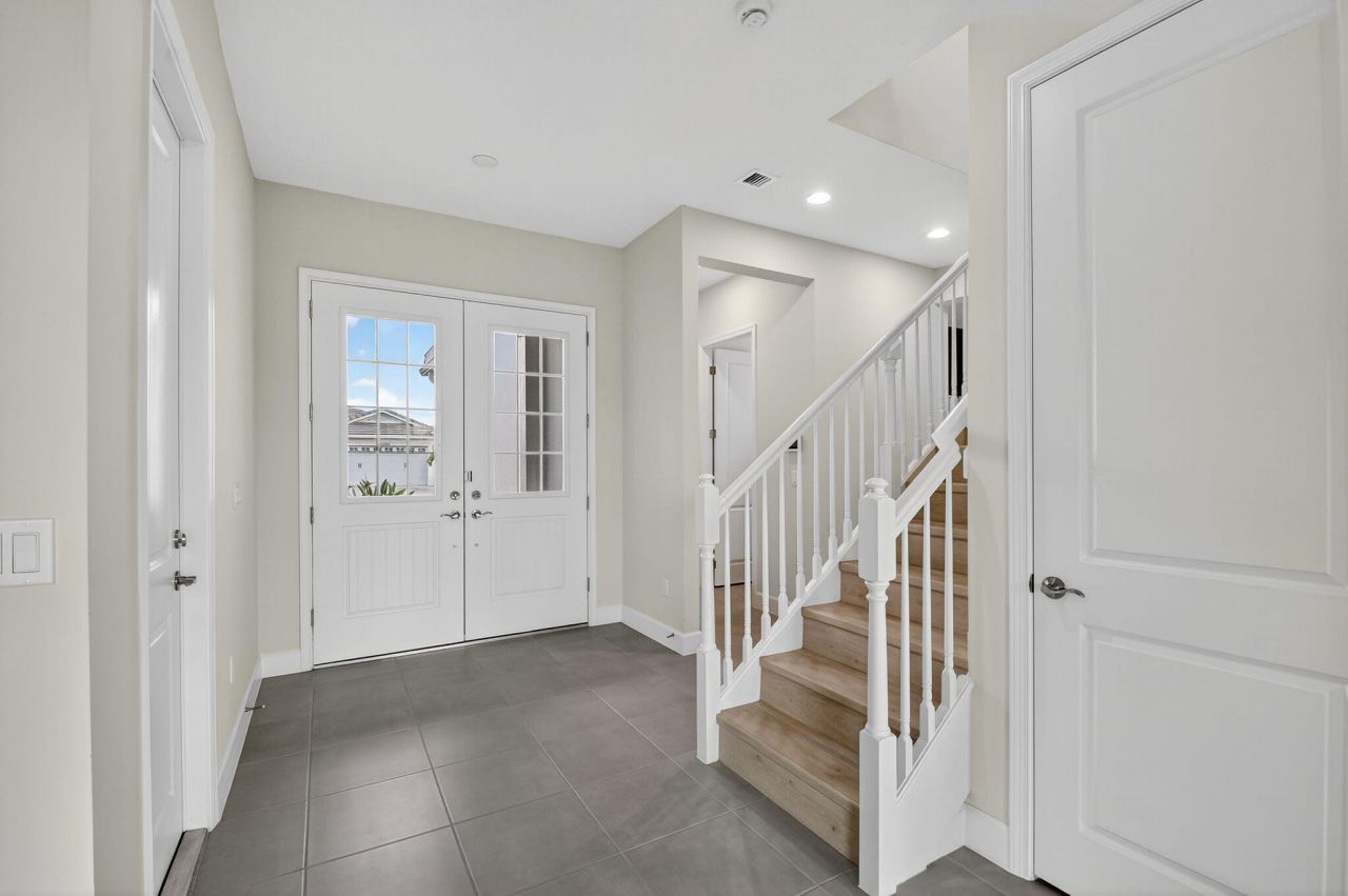 15028 Goldspar Court, The Acreage, FL 33470 Photo