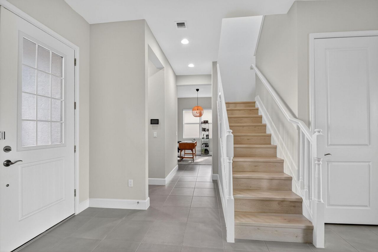 15028 Goldspar Court, The Acreage, FL 33470 Photo