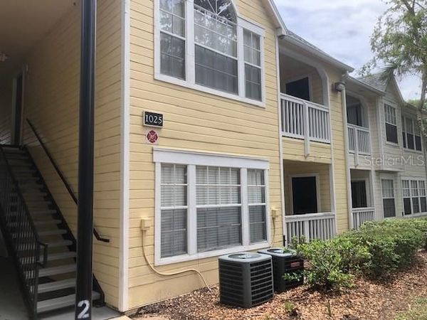 1025 S HIAWASSEE ROAD, Unit 2226, ORLANDO, FL 32835