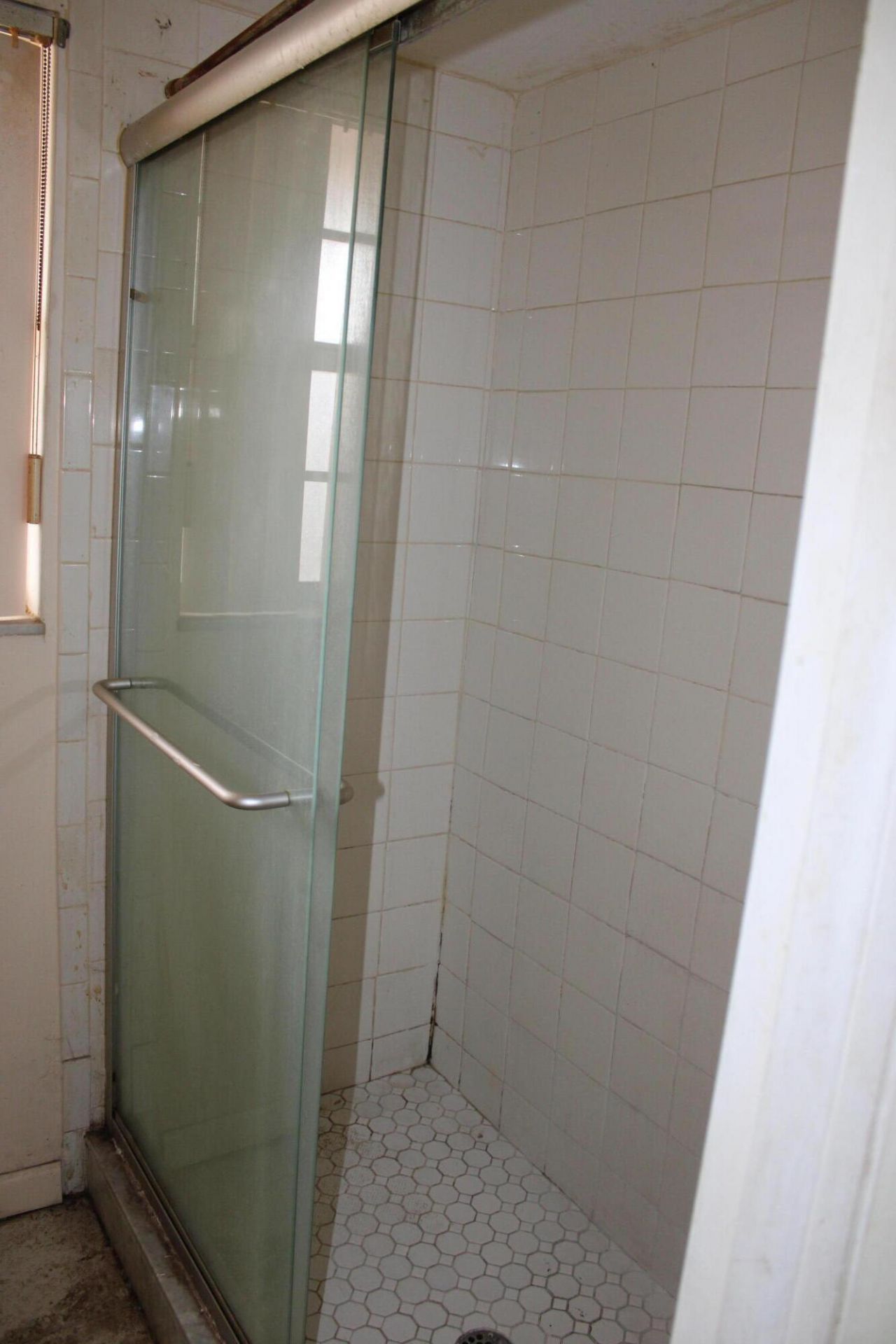 12008 Poinciana Boulevard, Unit 206, Royal Palm Beach, FL 33411 Photo