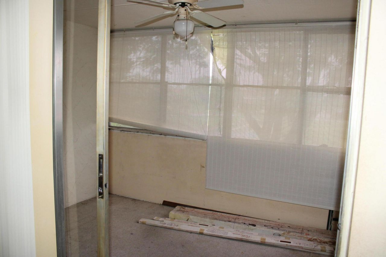 12008 Poinciana Boulevard, Unit 206, Royal Palm Beach, FL 33411 Photo