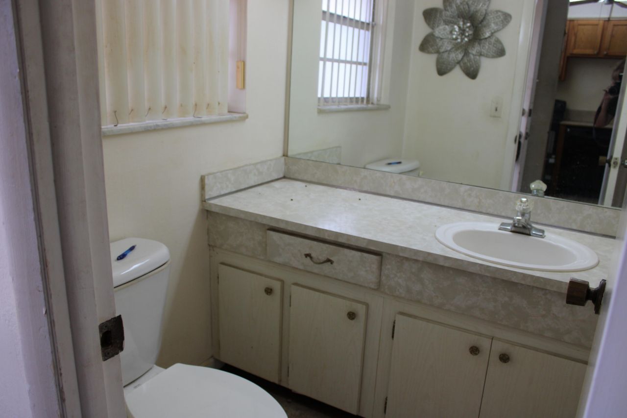 12008 Poinciana Boulevard, Unit 206, Royal Palm Beach, FL 33411 Photo