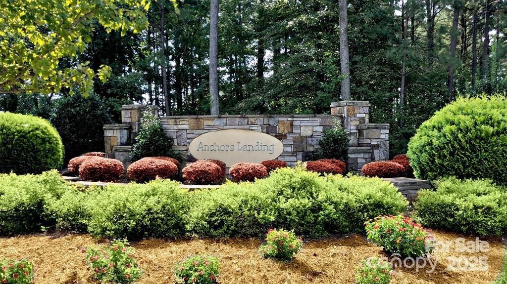 5200 Port Lane, Granite Falls, NC 28630 Main Photo