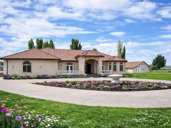 1630 La Mesa Court, Fruita, CO 81521