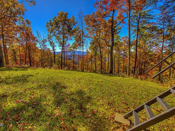 1968 E Millers Cove Rd, Walland, TN 37886