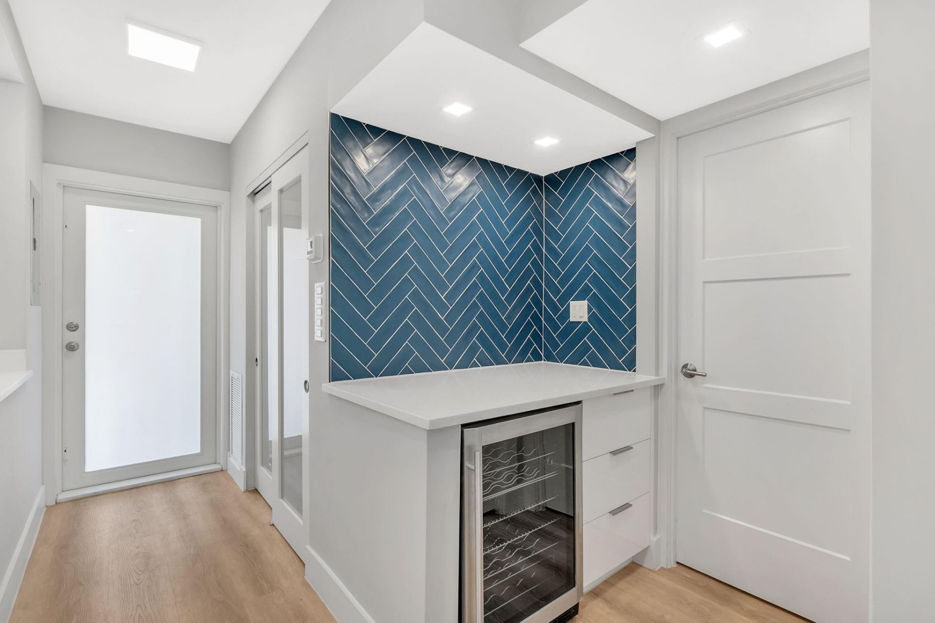 750 N Ocean Boulevard, Unit 404, Pompano Beach, FL 33062 Photo