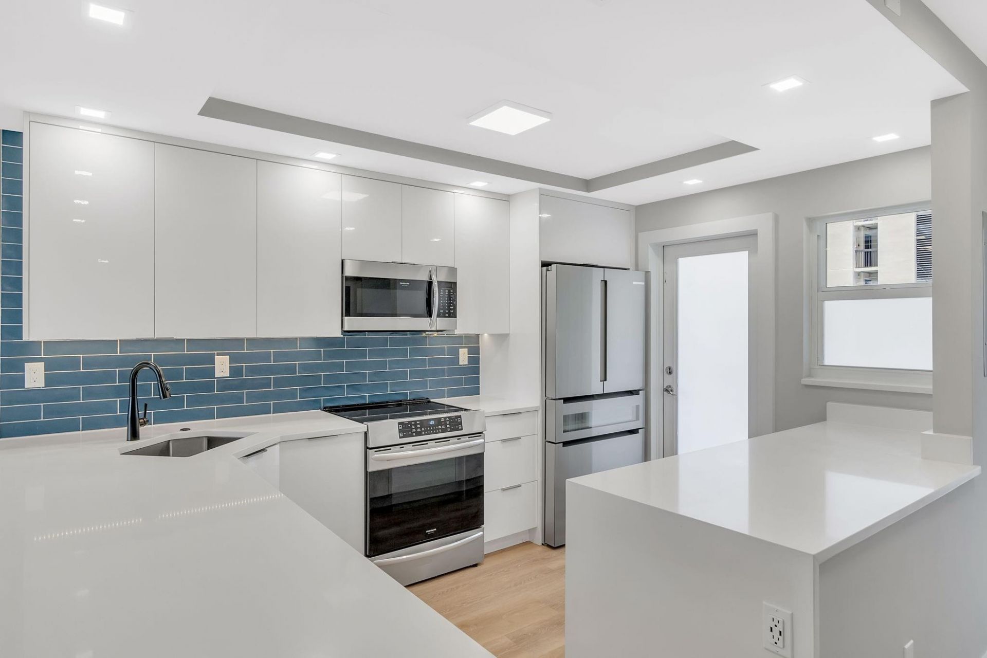 750 N Ocean Boulevard, Unit 404, Pompano Beach, FL 33062 Photo