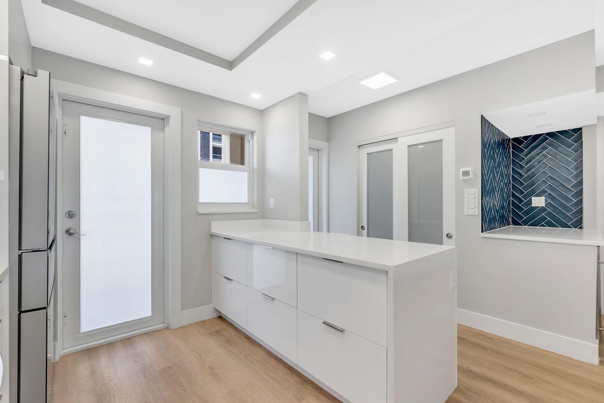 750 N Ocean Boulevard, Unit 404, Pompano Beach, FL 33062 Photo