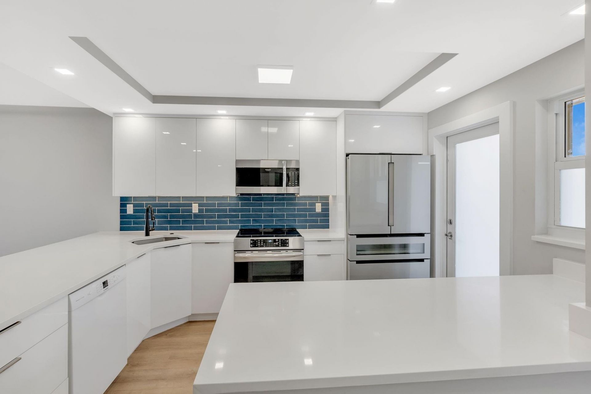 750 N Ocean Boulevard, Unit 404, Pompano Beach, FL 33062 Photo