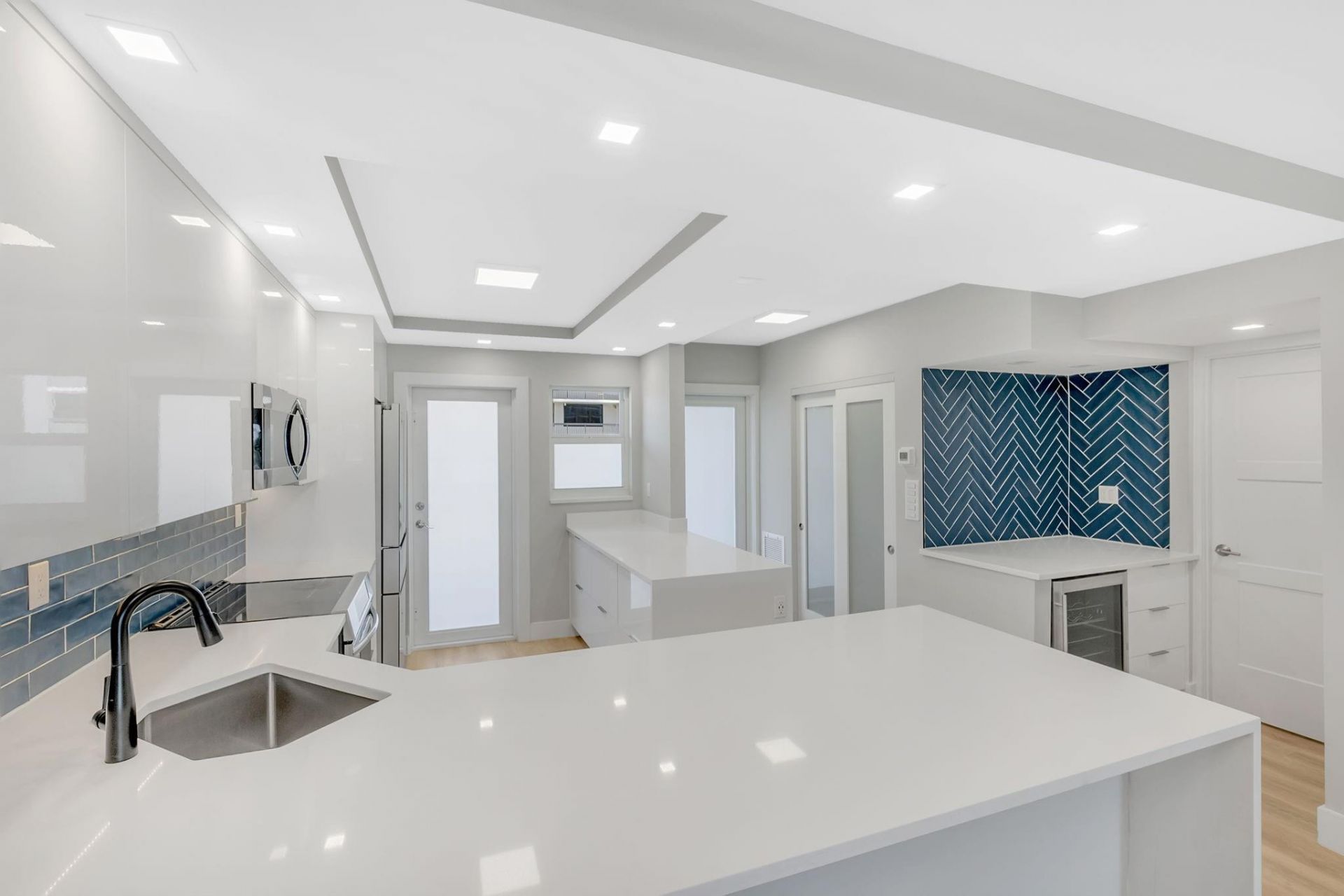 750 N Ocean Boulevard, Unit 404, Pompano Beach, FL 33062 Photo