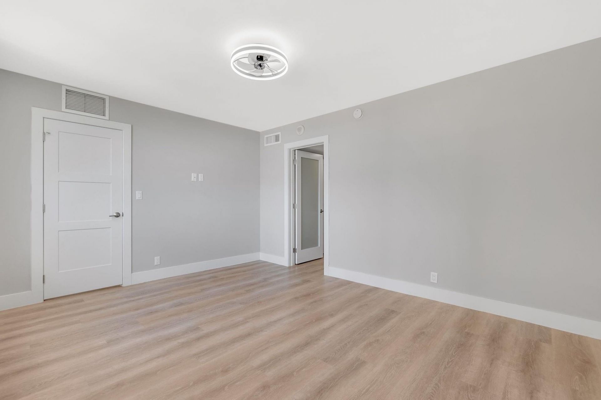 750 N Ocean Boulevard, Unit 404, Pompano Beach, FL 33062 Photo