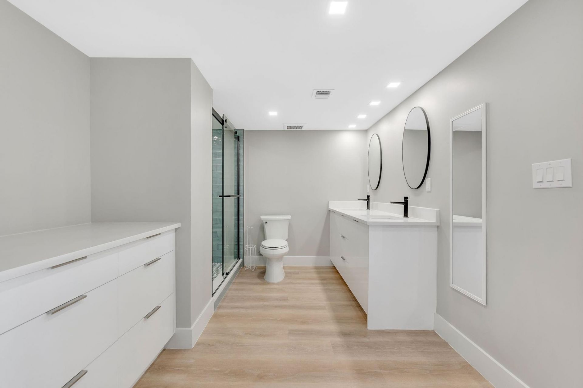 750 N Ocean Boulevard, Unit 404, Pompano Beach, FL 33062 Photo