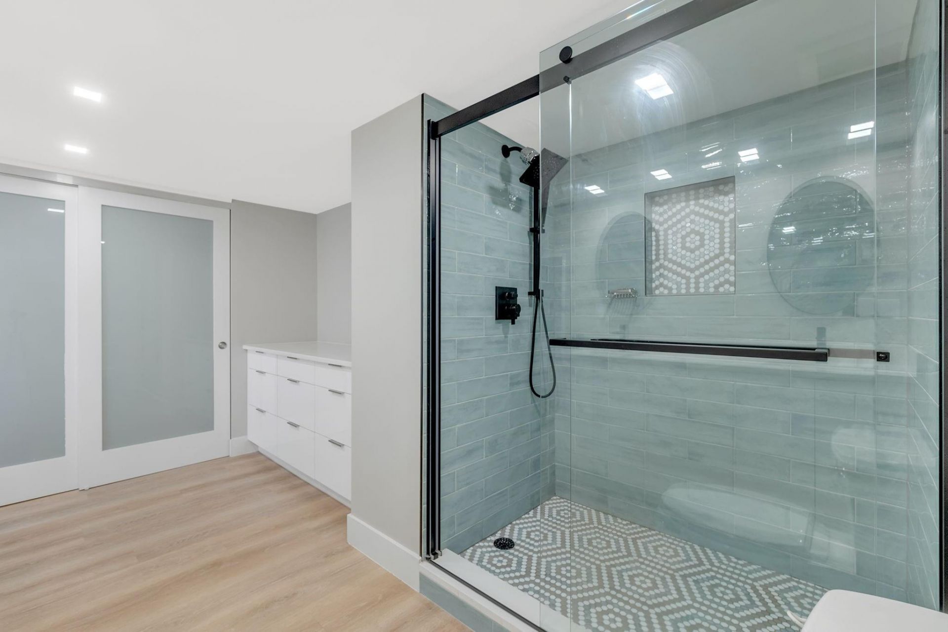 750 N Ocean Boulevard, Unit 404, Pompano Beach, FL 33062 Photo