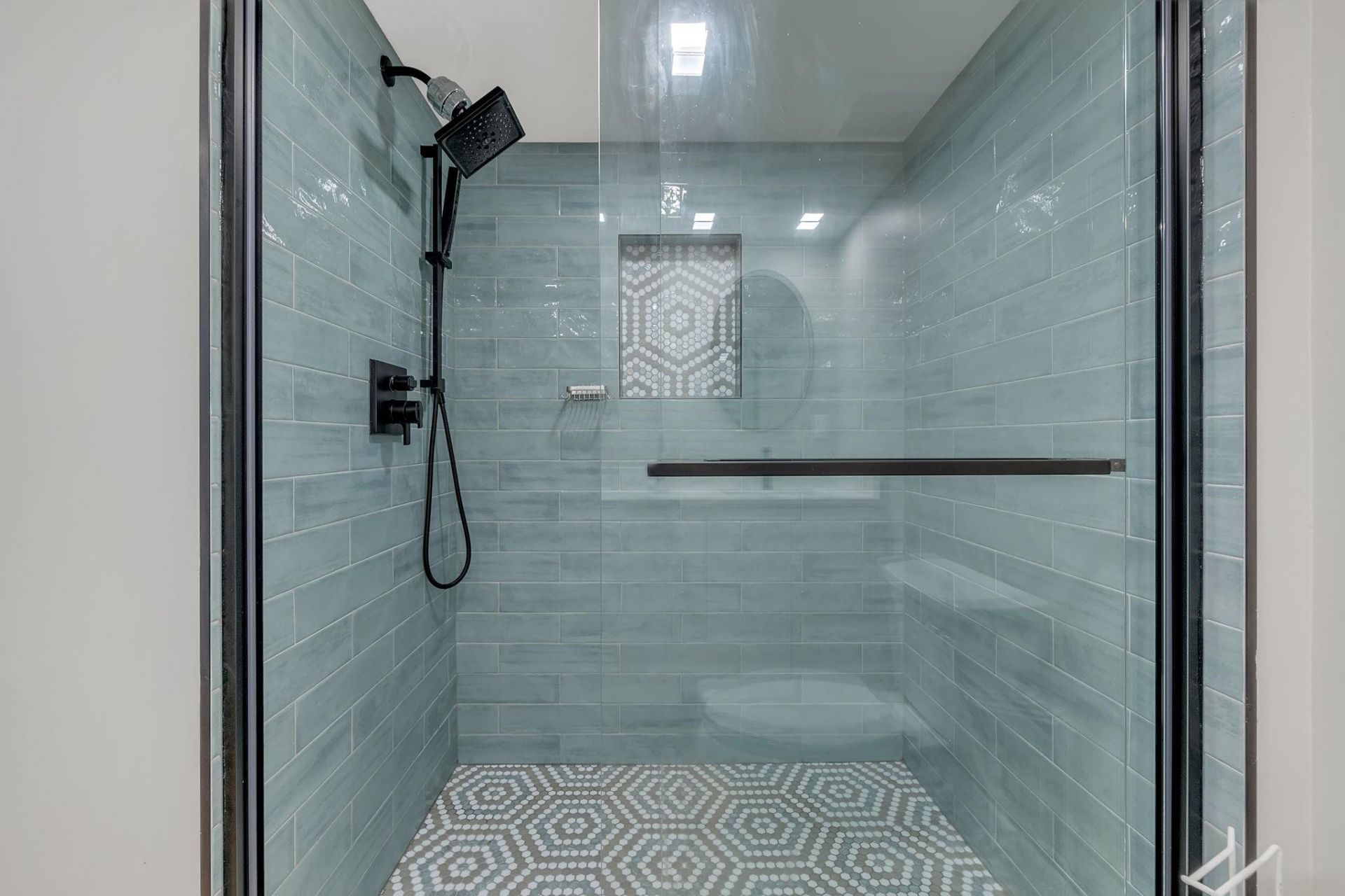 750 N Ocean Boulevard, Unit 404, Pompano Beach, FL 33062 Photo