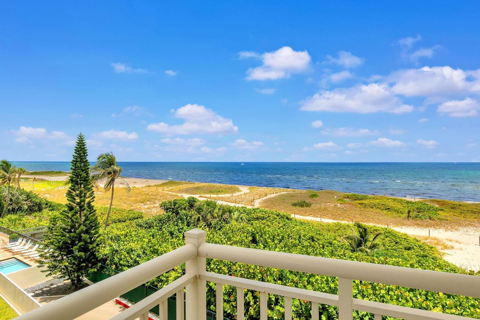 750 N Ocean Boulevard, Unit 404, Pompano Beach, FL 33062 Photo