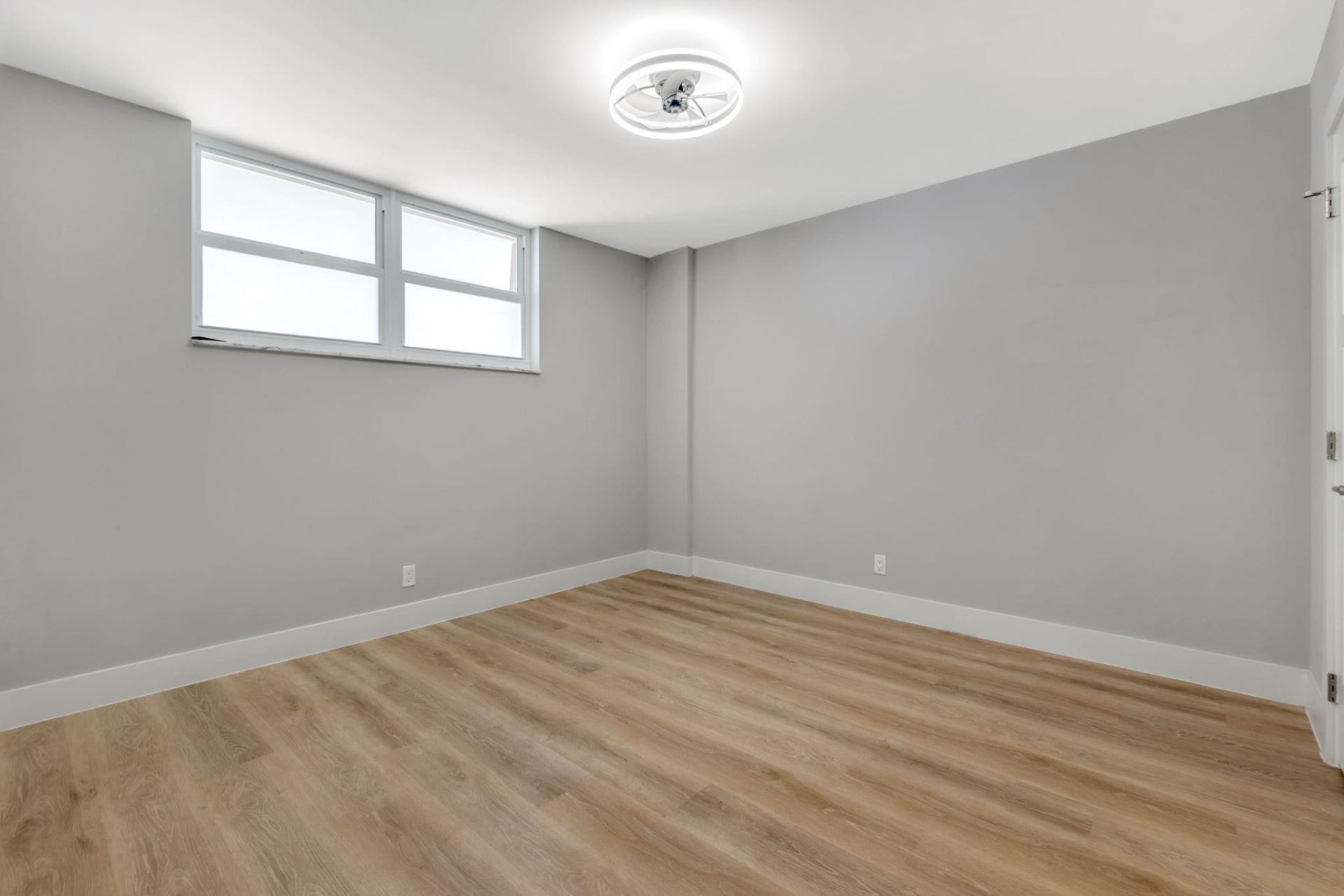 750 N Ocean Boulevard, Unit 404, Pompano Beach, FL 33062 Photo