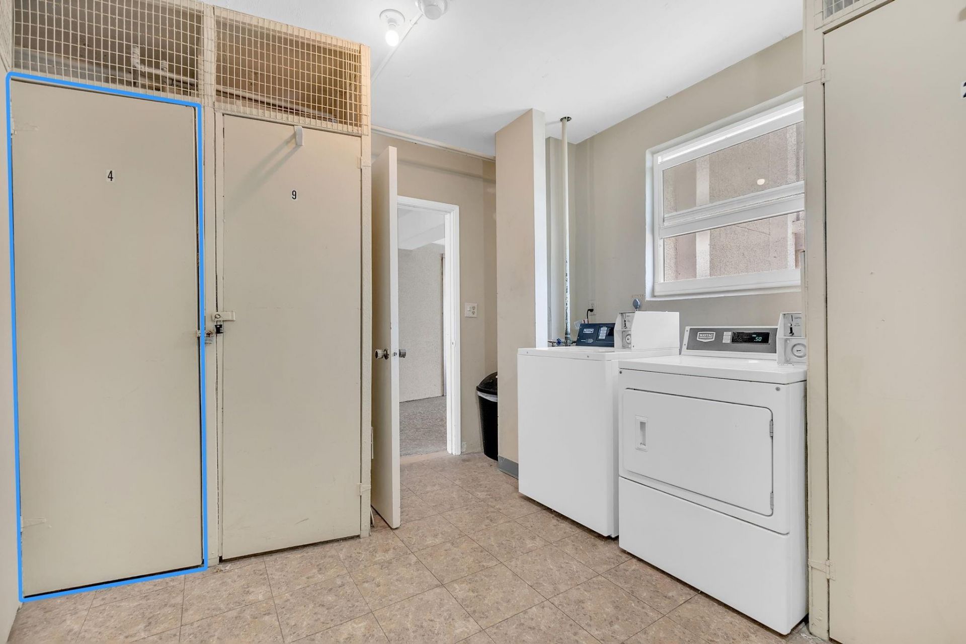 750 N Ocean Boulevard, Unit 404, Pompano Beach, FL 33062 Photo