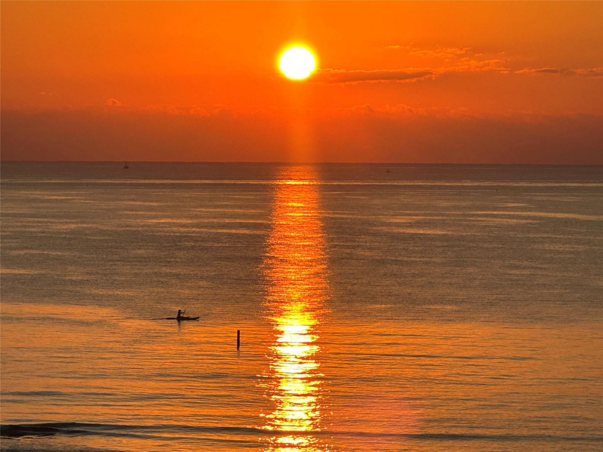 750 N Ocean Boulevard, Unit 404, Pompano Beach, FL 33062 Photo