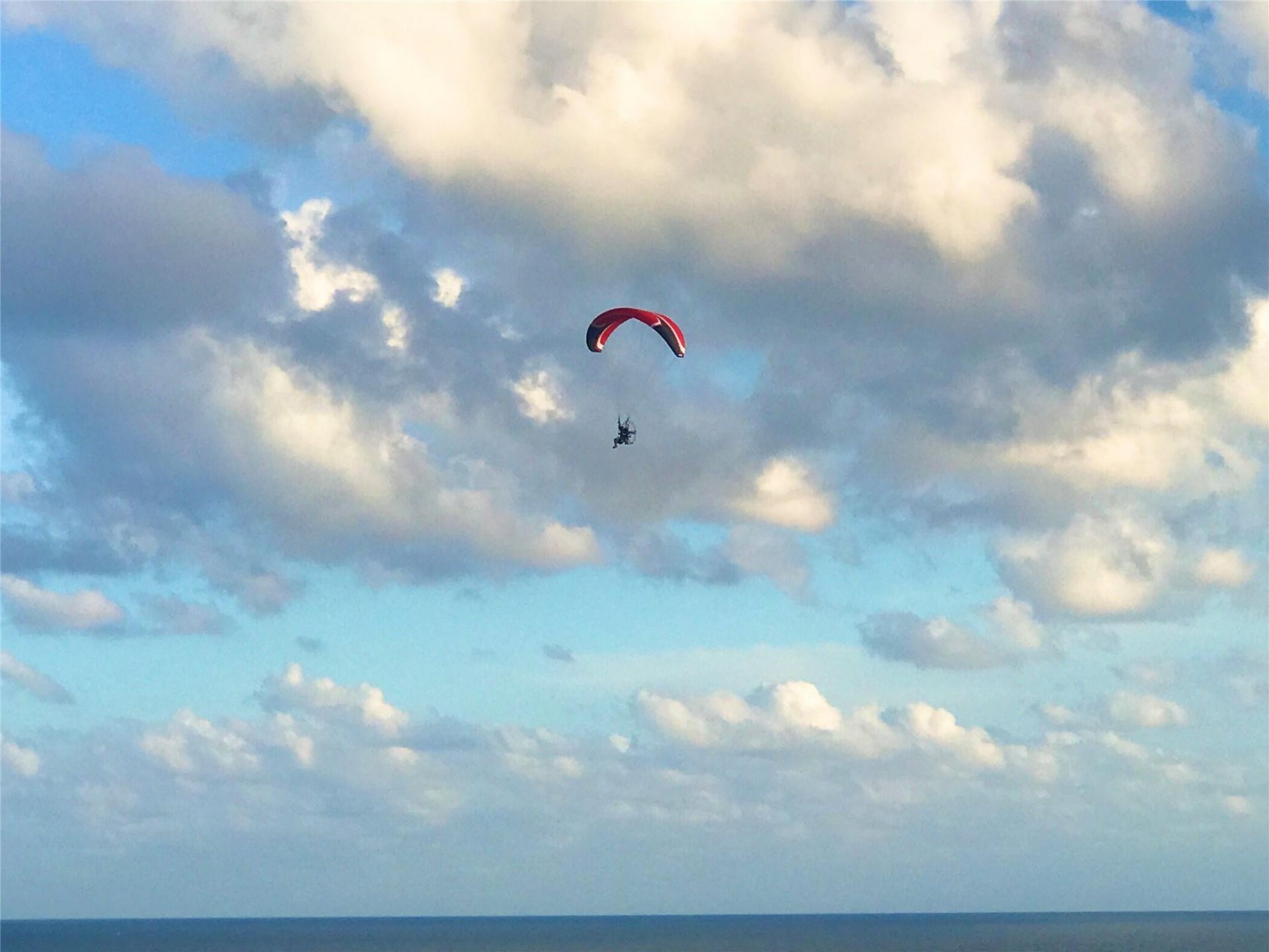 750 N Ocean Boulevard, Unit 404, Pompano Beach, FL 33062 Photo