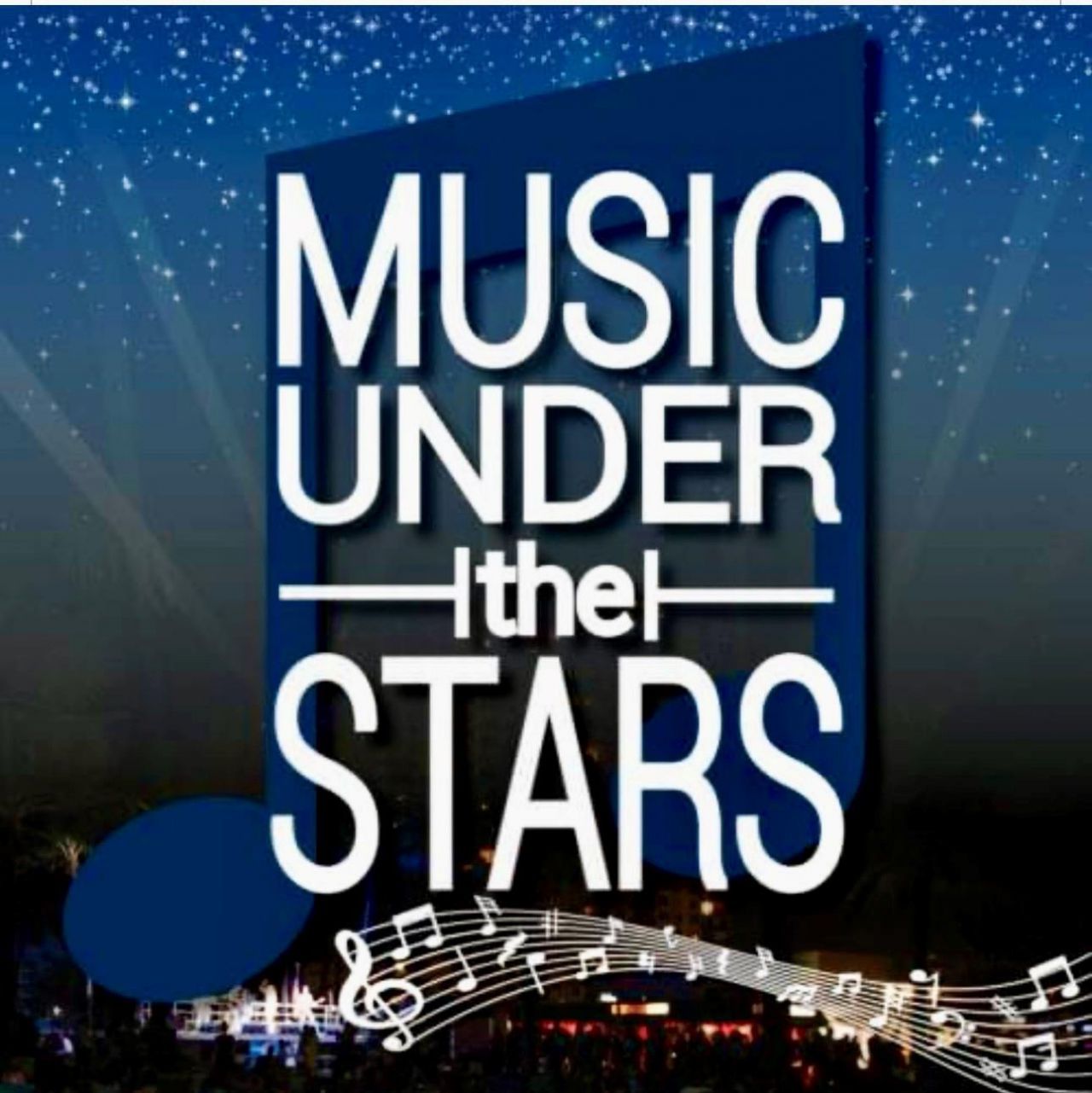 750 N Ocean Boulevard, Unit 404, Pompano Beach, FL 33062 Photo