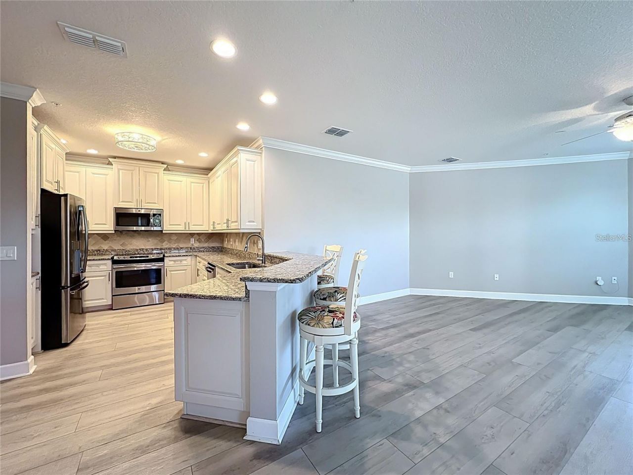 7810 34th Avenue W, Unit 103, Bradenton, FL 34209 Photo